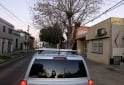Camionetas - Jeep 2012 4x4 2012 Nafta 142000Km - En Venta