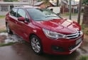 Autos - Citroen C4 2017 Diesel 92000Km - En Venta