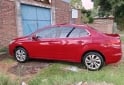 Autos - Citroen C4 2017 Diesel 92000Km - En Venta