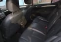 Autos - Citroen C4 2017 Diesel 92000Km - En Venta