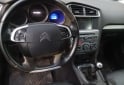 Autos - Citroen C4 2017 Diesel 92000Km - En Venta