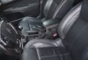 Autos - Citroen C4 2017 Diesel 92000Km - En Venta