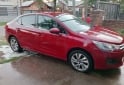 Autos - Citroen C4 2017 Diesel 92000Km - En Venta