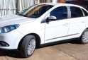 Autos - Fiat GRAN SIENNA ESSENCE 2017 Nafta 73000Km - En Venta