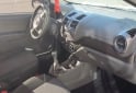 Autos - Fiat GRAN SIENNA ESSENCE 2017 Nafta 73000Km - En Venta