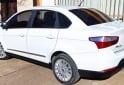Autos - Fiat GRAN SIENNA ESSENCE 2017 Nafta 73000Km - En Venta