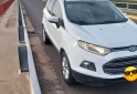 Autos - Ford Titanium 2.0 2013 Nafta 111111Km - En Venta