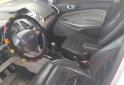 Autos - Ford Titanium 2.0 2013 Nafta 111111Km - En Venta