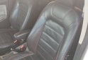 Autos - Ford Titanium 2.0 2013 Nafta 111111Km - En Venta