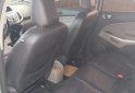 Autos - Ford Titanium 2.0 2013 Nafta 111111Km - En Venta