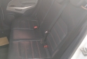 Autos - Ford Titanium 2.0 2013 Nafta 111111Km - En Venta