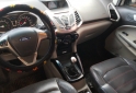 Autos - Ford Titanium 2.0 2013 Nafta 111111Km - En Venta