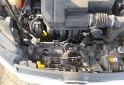 Autos - Ford Titanium 2.0 2013 Nafta 111111Km - En Venta