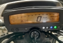 Motos - Kawasaki Klx 300 2024 Nafta 3600Km - En Venta