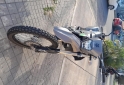 Motos - Kawasaki Klx 300 2024 Nafta 3600Km - En Venta