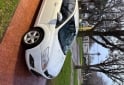 Autos - Ford FORD FOCUS TREND 2010 Nafta 192000Km - En Venta