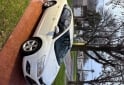 Autos - Ford FORD FOCUS TREND 2010 Nafta 192000Km - En Venta
