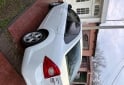 Autos - Ford FORD FOCUS TREND 2010 Nafta 192000Km - En Venta