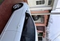 Autos - Ford FORD FOCUS TREND 2010 Nafta 192000Km - En Venta
