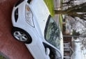 Autos - Ford FORD FOCUS TREND 2010 Nafta 192000Km - En Venta