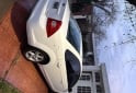 Autos - Ford FORD FOCUS TREND 2010 Nafta 192000Km - En Venta
