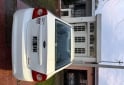 Autos - Ford FORD FOCUS TREND 2010 Nafta 192000Km - En Venta