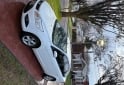 Autos - Ford FORD FOCUS TREND 2010 Nafta 192000Km - En Venta