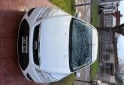 Autos - Ford FORD FOCUS TREND 2010 Nafta 192000Km - En Venta