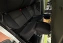 Autos - Ford FORD FOCUS TREND 2010 Nafta 192000Km - En Venta