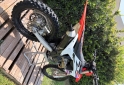 Motos - Ktm sxf 2024 Nafta 1Km - En Venta