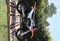 Motos - Ktm sxf 2024 Nafta 1Km - En Venta