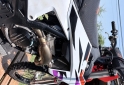 Motos - Ktm sxf 2024 Nafta 1Km - En Venta