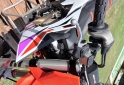 Motos - Ktm sxf 2024 Nafta 1Km - En Venta