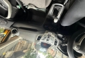 Autos - Ford Fiesta titanium desing 2011 Nafta 155200Km - En Venta