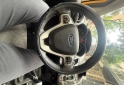 Autos - Ford Fiesta titanium desing 2011 Nafta 155200Km - En Venta