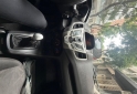 Autos - Ford Fiesta titanium desing 2011 Nafta 155200Km - En Venta