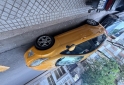 Autos - Ford Fiesta titanium desing 2011 Nafta 155200Km - En Venta