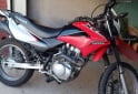 Motos - Honda XR150 2018 Nafta 20000Km - En Venta