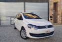 Autos - Volkswagen SURAN 2013 Nafta 140000Km - En Venta