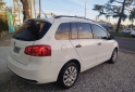 Autos - Volkswagen SURAN 2013 Nafta 140000Km - En Venta