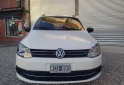 Autos - Volkswagen SURAN 2013 Nafta 140000Km - En Venta