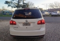 Autos - Volkswagen SURAN 2013 Nafta 140000Km - En Venta