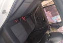 Autos - Volkswagen SURAN 2013 Nafta 140000Km - En Venta