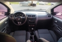 Autos - Volkswagen SURAN 2013 Nafta 140000Km - En Venta