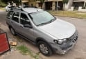 Autos - Fiat Palio Adventure 2007 Nafta 362000Km - En Venta