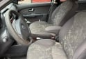 Autos - Fiat Palio Adventure 2007 Nafta 362000Km - En Venta