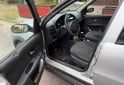 Autos - Fiat Palio Adventure 2007 Nafta 362000Km - En Venta