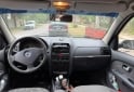 Autos - Fiat Palio Adventure 2007 Nafta 362000Km - En Venta