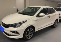 Autos - Fiat Cronos 2020 GNC 80000Km - En Venta