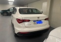 Autos - Fiat Cronos 2020 GNC 80000Km - En Venta